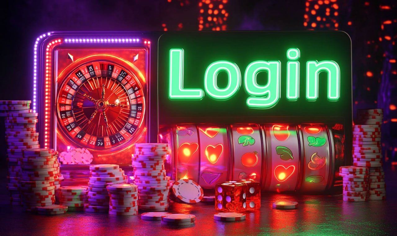 2888q