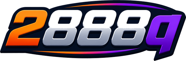 2888q Logo